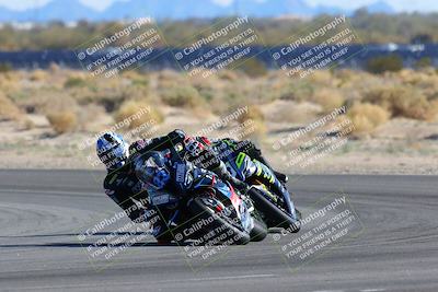 media/Jan-22-2023-CVMA (Sun) [[66d43cdebf]]/Race 11 Stock 1000 Shootout/